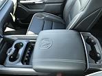 2025 Ram 1500 Crew Cab 4WD Pickup for sale #C25154 - photo 25