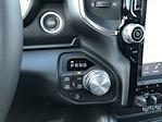 2025 Ram 1500 Crew Cab 4WD Pickup for sale #C25154 - photo 26