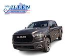 2025 Ram 1500 Crew Cab 4WD Pickup for sale #C25154 - photo 4