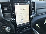 2025 Ram 1500 Crew Cab 4WD Pickup for sale #C25154 - photo 30