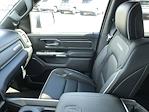 2025 Ram 1500 Crew Cab 4WD Pickup for sale #C25154 - photo 31
