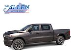 2025 Ram 1500 Crew Cab 4WD Pickup for sale #C25154 - photo 5