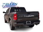 2025 Ram 1500 Crew Cab 4WD Pickup for sale #C25154 - photo 6