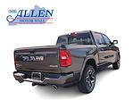 2025 Ram 1500 Crew Cab 4WD Pickup for sale #C25154 - photo 7
