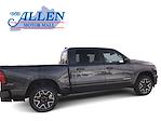2025 Ram 1500 Crew Cab 4WD Pickup for sale #C25154 - photo 8