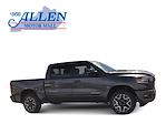 2025 Ram 1500 Crew Cab 4WD Pickup for sale #C25154 - photo 9