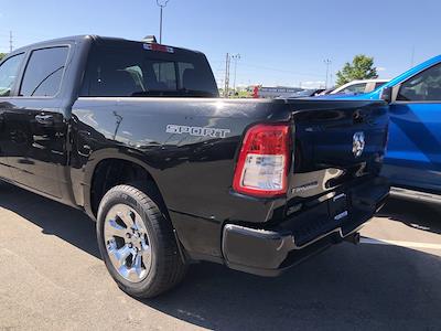 2022 Ram 1500 Crew Cab 4WD Pickup for sale #C25154A - photo 2