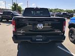 2022 Ram 1500 Crew Cab 4WD Pickup for sale #C25154A - photo 10