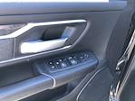 2022 Ram 1500 Crew Cab 4WD Pickup for sale #C25154A - photo 12