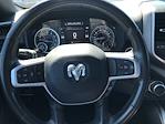 2022 Ram 1500 Crew Cab 4WD Pickup for sale #C25154A - photo 15