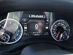 2022 Ram 1500 Crew Cab 4WD Pickup for sale #C25154A - photo 16