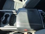 2022 Ram 1500 Crew Cab 4WD Pickup for sale #C25154A - photo 17