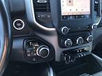 2022 Ram 1500 Crew Cab 4WD Pickup for sale #C25154A - photo 18