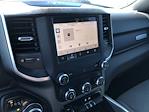 2022 Ram 1500 Crew Cab 4WD Pickup for sale #C25154A - photo 19