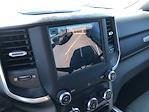 2022 Ram 1500 Crew Cab 4WD Pickup for sale #C25154A - photo 20