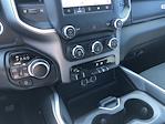 2022 Ram 1500 Crew Cab 4WD Pickup for sale #C25154A - photo 21