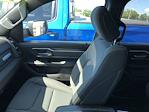 2022 Ram 1500 Crew Cab 4WD Pickup for sale #C25154A - photo 22
