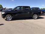 2022 Ram 1500 Crew Cab 4WD Pickup for sale #C25154A - photo 4