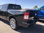 2022 Ram 1500 Crew Cab 4WD Pickup for sale #C25154A - photo 2