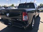 2022 Ram 1500 Crew Cab 4WD Pickup for sale #C25154A - photo 5