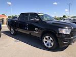2022 Ram 1500 Crew Cab 4WD Pickup for sale #C25154A - photo 6