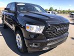 2022 Ram 1500 Crew Cab 4WD Pickup for sale #C25154A - photo 7
