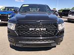 2022 Ram 1500 Crew Cab 4WD Pickup for sale #C25154A - photo 8