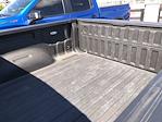 2022 Ram 1500 Crew Cab 4WD Pickup for sale #C25154A - photo 9
