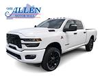 New 2025 Ram 2500 Big Horn Crew Cab 4WD Pickup for sale #C25160 - photo 1