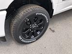 New 2025 Ram 2500 Big Horn Crew Cab 4WD Pickup for sale #C25160 - photo 10