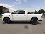 New 2025 Ram 2500 Big Horn Crew Cab 4WD Pickup for sale #C25160 - photo 11