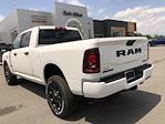 New 2025 Ram 2500 Big Horn Crew Cab 4WD Pickup for sale #C25160 - photo 12