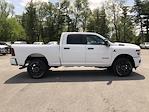 New 2025 Ram 2500 Big Horn Crew Cab 4WD Pickup for sale #C25160 - photo 14