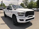 New 2025 Ram 2500 Big Horn Crew Cab 4WD Pickup for sale #C25160 - photo 15
