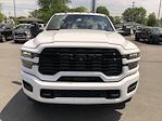 New 2025 Ram 2500 Big Horn Crew Cab 4WD Pickup for sale #C25160 - photo 16