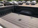 New 2025 Ram 2500 Big Horn Crew Cab 4WD Pickup for sale #C25160 - photo 17