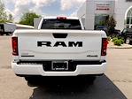 New 2025 Ram 2500 Big Horn Crew Cab 4WD Pickup for sale #C25160 - photo 18