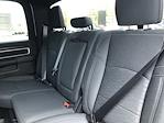 New 2025 Ram 2500 Big Horn Crew Cab 4WD Pickup for sale #C25160 - photo 19