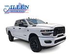 New 2025 Ram 2500 Big Horn Crew Cab 4WD Pickup for sale #C25160 - photo 3