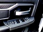 New 2025 Ram 2500 Big Horn Crew Cab 4WD Pickup for sale #C25160 - photo 20