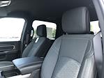 New 2025 Ram 2500 Big Horn Crew Cab 4WD Pickup for sale #C25160 - photo 21