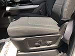 New 2025 Ram 2500 Big Horn Crew Cab 4WD Pickup for sale #C25160 - photo 22