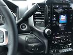 New 2025 Ram 2500 Big Horn Crew Cab 4WD Pickup for sale #C25160 - photo 26