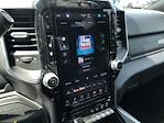 New 2025 Ram 2500 Big Horn Crew Cab 4WD Pickup for sale #C25160 - photo 27