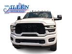 New 2025 Ram 2500 Big Horn Crew Cab 4WD Pickup for sale #C25160 - photo 4