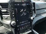 New 2025 Ram 2500 Big Horn Crew Cab 4WD Pickup for sale #C25160 - photo 30