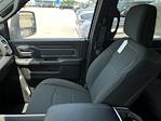 New 2025 Ram 2500 Big Horn Crew Cab 4WD Pickup for sale #C25160 - photo 31