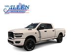 New 2025 Ram 2500 Big Horn Crew Cab 4WD Pickup for sale #C25160 - photo 5