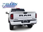 New 2025 Ram 2500 Big Horn Crew Cab 4WD Pickup for sale #C25160 - photo 6