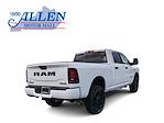 New 2025 Ram 2500 Big Horn Crew Cab 4WD Pickup for sale #C25160 - photo 7